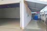 1 Bedroom Warehouse / Factory for rent in San Kamphaeng, Chiang Mai