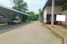 1 Bedroom Warehouse / Factory for rent in San Kamphaeng, Chiang Mai