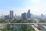 2 Bedroom Condo for rent in The ESSE Sukhumvit 36, Phra Khanong, Bangkok near BTS Thong Lo