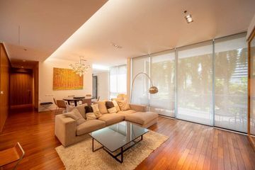 2 Bedroom Condo for Sale or Rent in Domus 16, Khlong Toei, Bangkok near BTS Asoke