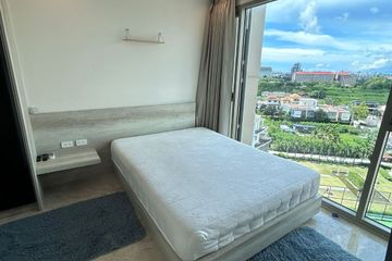 1 Bedroom Condo for rent in The Riviera Monaco, Na Jomtien, Chonburi