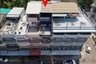 Commercial for sale in Bang Khlo, Bangkok