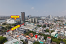 Commercial for sale in Bang Khlo, Bangkok