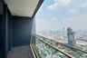 2 Bedroom Condo for sale in Canapaya Residences, Bang Khlo, Bangkok