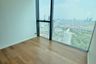 2 Bedroom Condo for sale in Canapaya Residences, Bang Khlo, Bangkok