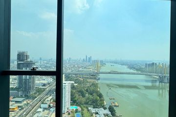 2 Bedroom Condo for sale in Canapaya Residences, Bang Khlo, Bangkok