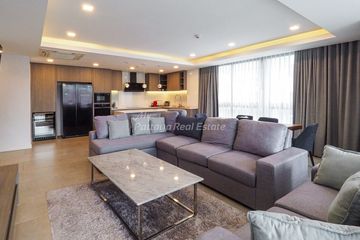 3 Bedroom Condo for sale in Serenity Residence Jomtien, Nong Prue, Chonburi