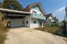 3 Bedroom House for sale in Surasak, Chonburi