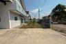 3 Bedroom House for sale in Surasak, Chonburi