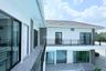 5 Bedroom Villa for rent in Nong Prue, Chonburi