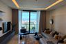 2 Bedroom Condo for Sale or Rent in The Residences at Sindhorn Kempinski Hotel Bangkok, Lumpini, Bangkok near BTS Ratchadamri