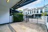 3 Bedroom Townhouse for rent in Indy 5 Bangna km.7, Bang Kaeo, Samut Prakan