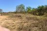 Land for rent in Rong Wua Daeng, Chiang Mai