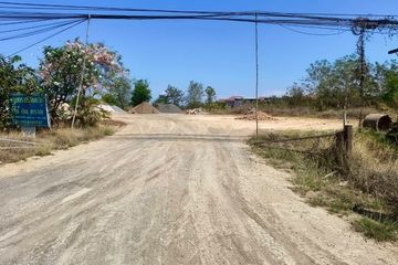 Land for rent in Rong Wua Daeng, Chiang Mai