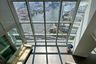 4 Bedroom Condo for Sale or Rent in The River by Raimon Land, Khlong Ton Sai, Bangkok near BTS Krung Thon Buri