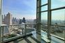 4 Bedroom Condo for Sale or Rent in The River by Raimon Land, Khlong Ton Sai, Bangkok near BTS Krung Thon Buri