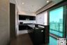 4 Bedroom Condo for Sale or Rent in The River by Raimon Land, Khlong Ton Sai, Bangkok near BTS Krung Thon Buri