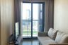 1 Bedroom Condo for rent in Keen Sriracha, Si Racha, Chonburi