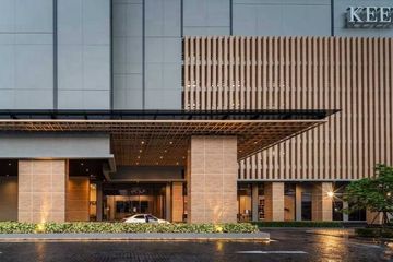 1 Bedroom Condo for rent in Keen Sriracha, Si Racha, Chonburi