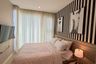 1 Bedroom Condo for rent in The Riviera Jomtien, Nong Prue, Chonburi