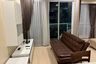 1 Bedroom Condo for Sale or Rent in Cetus, Nong Prue, Chonburi