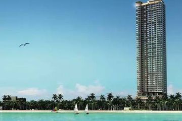 1 Bedroom Condo for Sale or Rent in Cetus, Nong Prue, Chonburi