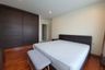 2 Bedroom Condo for rent in Baan Siri Sathorn, Thung Maha Mek, Bangkok near MRT Khlong Toei