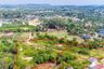 Land for sale in Klaeng, Rayong