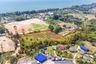 Land for sale in Klaeng, Rayong