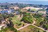 Land for sale in Klaeng, Rayong