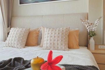 1 Bedroom Condo for sale in Lumpini Seaview Jomtien, Nong Prue, Chonburi