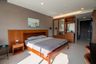 1 Bedroom Condo for sale in Escape Condominium, Kram, Rayong
