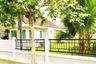 3 Bedroom House for sale in Nong Prue, Chonburi