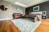 4 Bedroom Condo for Sale or Rent in The River by Raimon Land, Khlong Ton Sai, Bangkok near BTS Krung Thon Buri