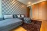4 Bedroom Condo for Sale or Rent in The River by Raimon Land, Khlong Ton Sai, Bangkok near BTS Krung Thon Buri