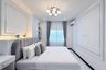 1 Bedroom Condo for sale in CC Condominium 2, Nong Prue, Chonburi