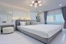 1 Bedroom Condo for sale in CC Condominium 2, Nong Prue, Chonburi