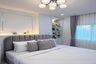 1 Bedroom Condo for sale in CC Condominium 2, Nong Prue, Chonburi