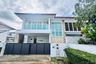 5 Bedroom Villa for sale in Bang Lamung, Chonburi
