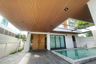 4 Bedroom Villa for sale in Nong Prue, Chonburi
