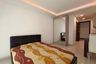 1 Bedroom Condo for sale in Laguna Beach Resort 3 - The Maldives, Nong Prue, Chonburi