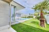 3 Bedroom House for rent in Nong Kae, Prachuap Khiri Khan