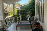 3 Bedroom House for rent in Ban Chaliang Lom, Nong Kae, Prachuap Khiri Khan