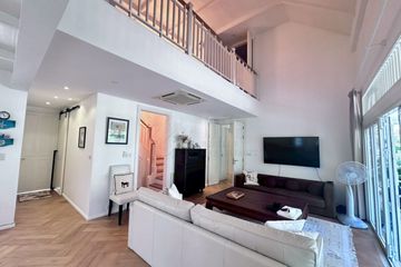 3 Bedroom House for rent in Ban Chaliang Lom, Nong Kae, Prachuap Khiri Khan