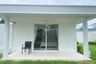 5 Bedroom House for rent in Nong Kae, Prachuap Khiri Khan