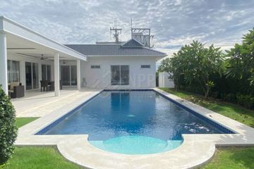 5 Bedroom House for rent in Nong Kae, Prachuap Khiri Khan