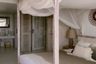 4 Bedroom House for rent in Nong Kae, Prachuap Khiri Khan