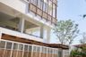4 Bedroom House for rent in Nong Kae, Prachuap Khiri Khan