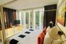 4 Bedroom House for rent in Nong Kae, Prachuap Khiri Khan