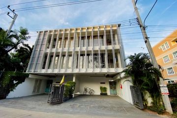 4 Bedroom House for rent in Nong Kae, Prachuap Khiri Khan